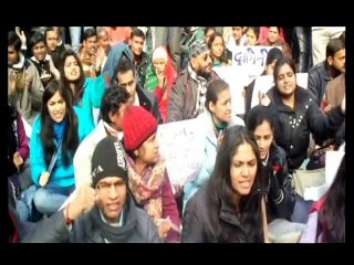 JUST THINK...!  Most Popular Short Documentary Film On Women Safety ! http://BestDramaTv.Net