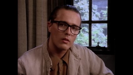 Tears For Fears - Head Over Heels