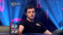 Late Night Poker 2010   E7 Highlights   Dwan On The River 01