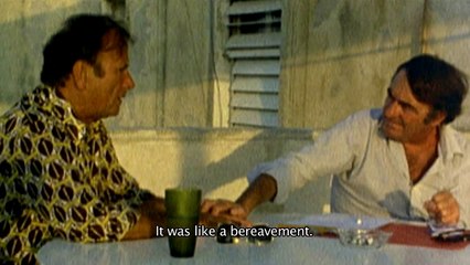 Claude Lanzmann: Spectres of the Shoah | Official Trailer | HBO Documentary Films | 2016 http://BestDramaTv.Net
