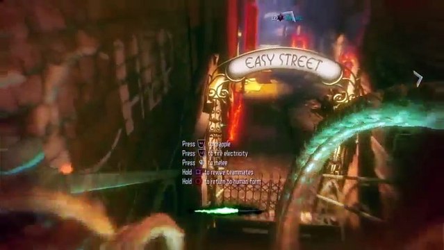 PS4live (Call of Duty®: Black Ops III) (37)