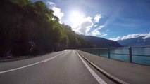Bike trip to Mannlichen - Swiss Bernese Alps 1080p-92