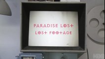 HBO Documentary FIlms: Paradise Lost 3: Purgatory - Lost Footage: Gitchell Pt. 1 http://BestDramaTv.Net