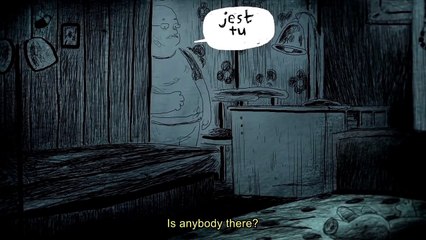 Dokument / A Documentary Film (Trailer) by Marcin Podolec http://BestDramaTv.Net