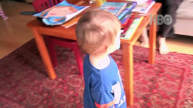 112 Weddings Clip (HBO Documentary Films) BestDramaTv.Net