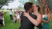 HBO Documentary Series: 112 Weddings (HBO Documentary Films) http://BestDramaTv.Net