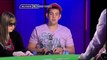 Late Night Poker 2009 - Ep9 Highlights - West's Power Play 01