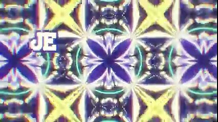 Franglish - OMG (Oh My Gah !) (Video Lyrics Officiel)