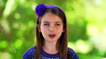 Saving My Tomorrow (HBO Documentary Films) http://BestDramaTv.Net