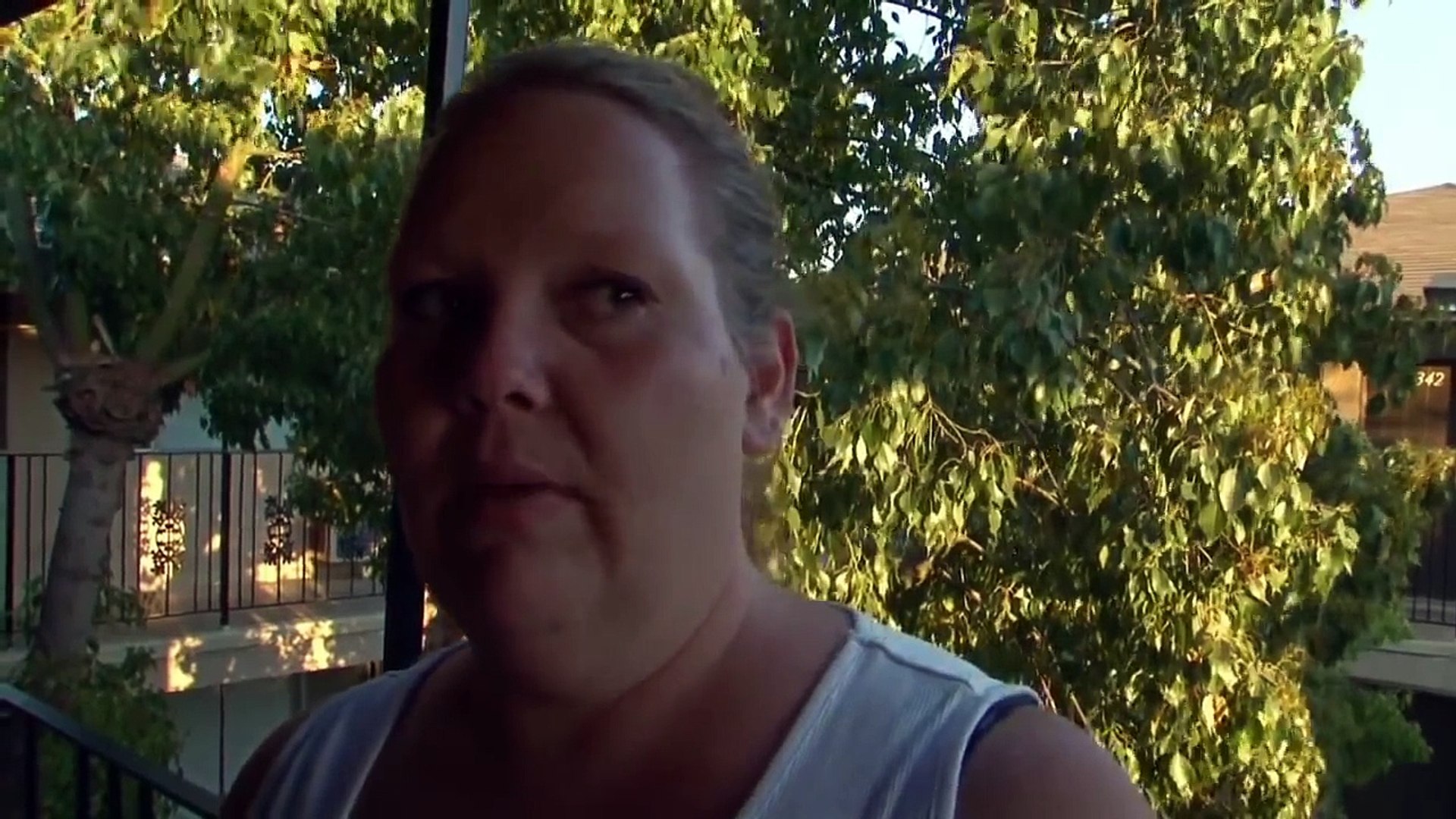 Hbo Documentary Films Homeless The Motel Kids Of Orange County Trailer Mp4 Http Bestdramatv Net Dailymotion Video