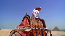 HBO Documentary Films: Summer Series - Koran By Heart (HBO Docs) http://BestDramaTv.Net