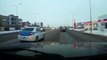 Idiot drivers causing SCARY Crashes 2017-Iu