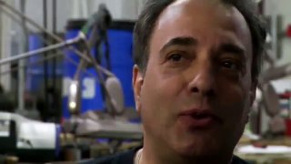 HBO Documentary Films: Schmatta: Rags To Riches To Rags Trailer (HBO) http://BestDramaTv.Net