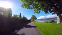 Bike trip to Mannlichen - Swiss Bernese Alps 1080p-920evoUfG