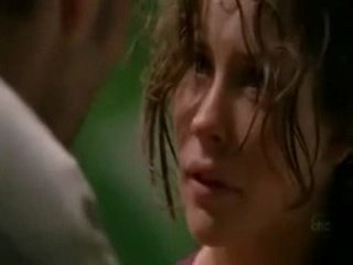 LOST - Jack & Kate (JATE)