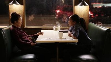 Watch Series American Crime [Season 3] Episode 6 [[Fullepisode 3-6]]