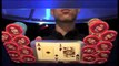 Late Night Poker 2009 - Ep3 Highlights - Miracle On The River 03