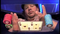 Late Night Poker 2009 - Ep3 Highlights - Seed Gets Out Of Jail 02