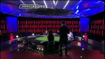 Late Night Poker 2009 - Ep1 Highlights - The Final Hand 01