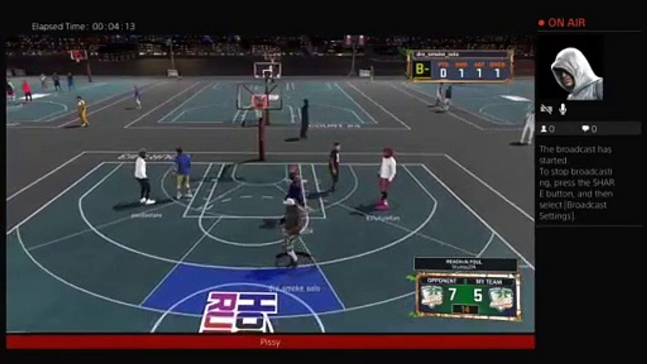 Dre2k (116)