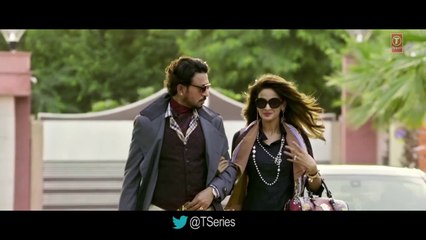 Suit Suit Video Song Hindi Medium Irrfan Khan & Saba Qamar