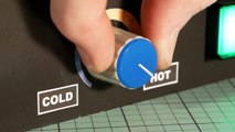 Build Your Own Hot Wire Foam Cutter - Professional Tools for Modelers-3GWz