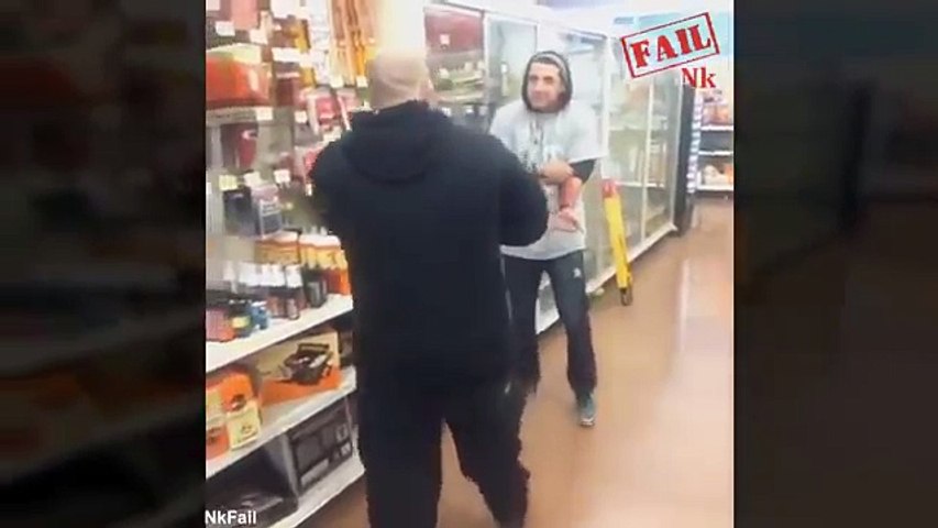 best funny videos best funny videos best funny videos best funny videos