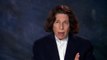 HBO Documentary Films: Public Speaking - A Conversation w/ Fran Lebowitz (HBO) http://BestDramaTv.Net