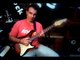 Frase-Licks-Rock Guitar by GUS QUIN TABS(C)