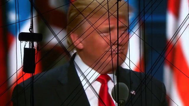 Risk Trailer - Julian Assange Wikileaks Documentary BestDramaTv.Net