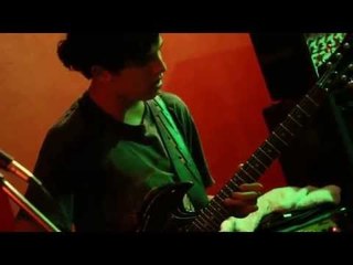 JAM DE BLUES-EL VIEJO-PAPPO