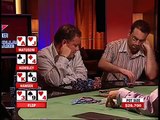 Million Dollar Cash Game - Season 1 - Episode 4 | Full Tilt Poker