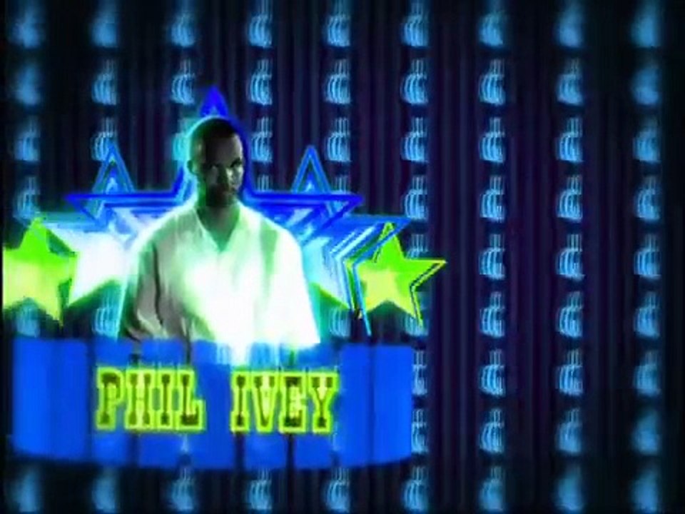 Million Dollar Cash Game - Season 1 - Episode 2