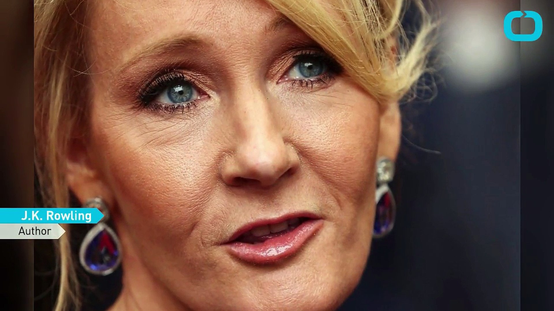 ⁣J.K. Rowling Give More Info On New Fantastic Beasts Movies http://BestDramaTv.Net