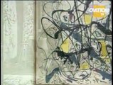 Jackson Pollock - Documentary - Ovation http://BestDramaTv.Net