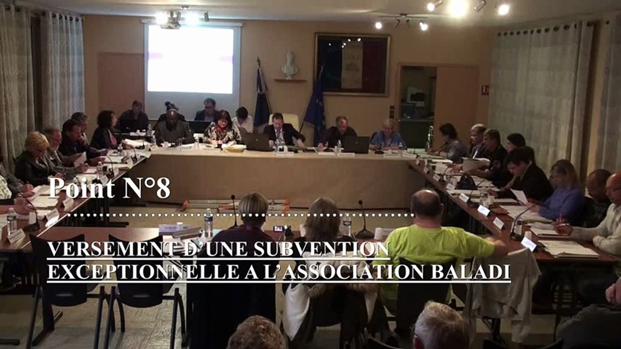 Conseil_municipal du 31_mars_2017 - point N° 08