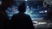 Star Wars Les Derniers Jedi - Bande-annonce Teaser VOST HD