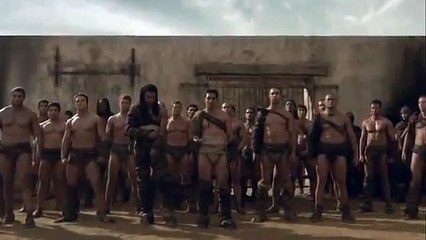 Haka For Andy to support "Be Here Now" The Andy Whitfield documentary BeHereNowFilm.com http://BestDramaTv.Net