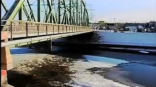 Water Pollution Documentary http://BestDramaTv.Net