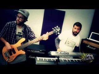 Otra Vuelta - Sirte Tircco - Aunque Digan (no vale la pena) 19-09-2013 - Video HD