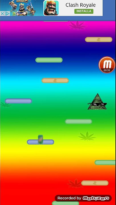 MLG: Episode 1:  LoominadeyJump