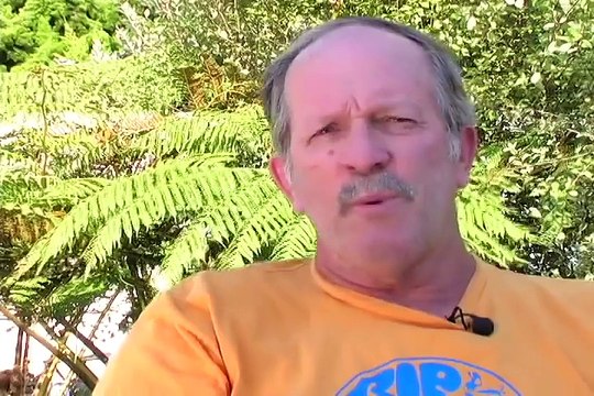 Heart of a Soul Surfer: The Bethany Hamilton Documentary TRAILER BestDramaTv.Net