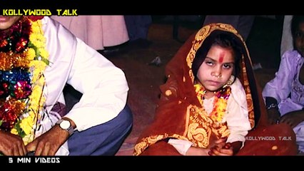 கொடூரமான "முலை வரி" சட்டம்பற்றி தெரியுமா? | The history of nangeli | documentary | history epi 05 http://BestDramaTv.Net