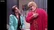 I Am Chris Farley Trailer Documentary HD First Look http://BestDramaTv.Net