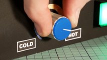 Build Your Own Hot Wire Foam Cutter - Professional Tools for Modelers-3G