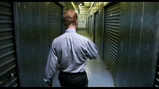 Mateo Movie CLIP - Storage (2015) - Documentary HD http://BestDramaTv.Net