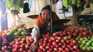 Manipuri Documentary -- Manipuri Movie Trailer -- The Seventh Season http://BestDramaTv.Net