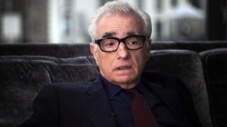 Hitchcock/Truffaut Movie CLIP - Scorsese (2015) - Documentary Movie HD http://BestDramaTv.Net