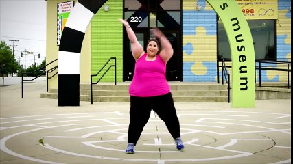 SI NO TE SIRVE - Parodia  Can't Stop the Feeling  by Trio Mi Amorch