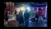 Movie trailer- Red Trousers [Hong Kong Kung Fu Martial Arts Documentary] http://BestDramaTv.Net
